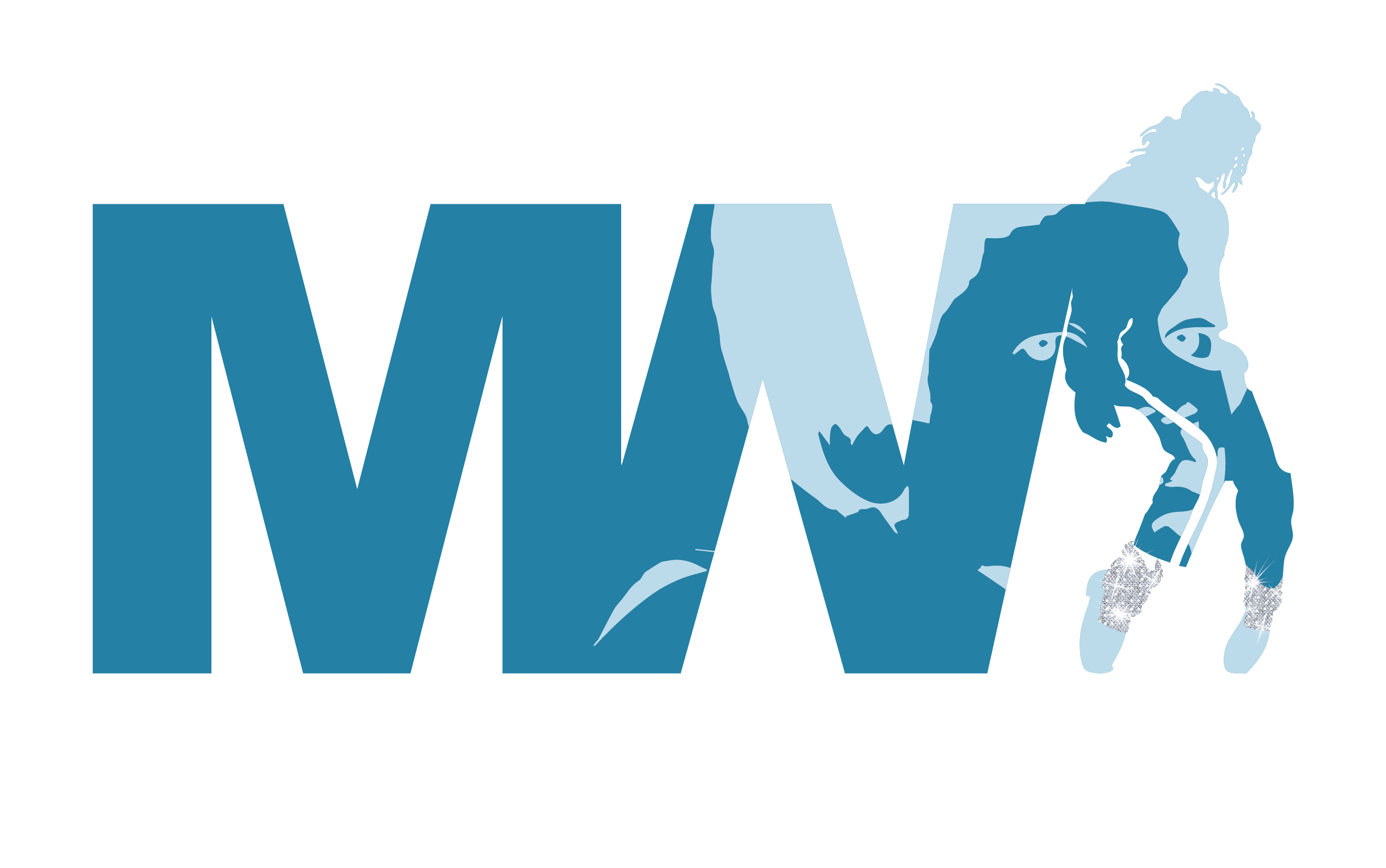 Moo-Walkers