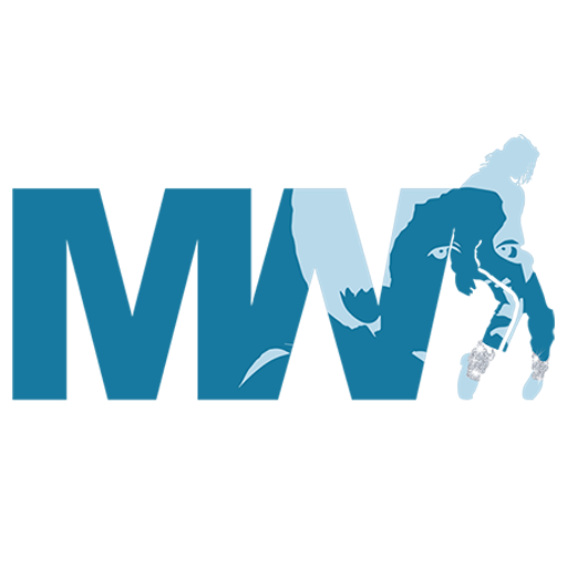 Moo-Walkers